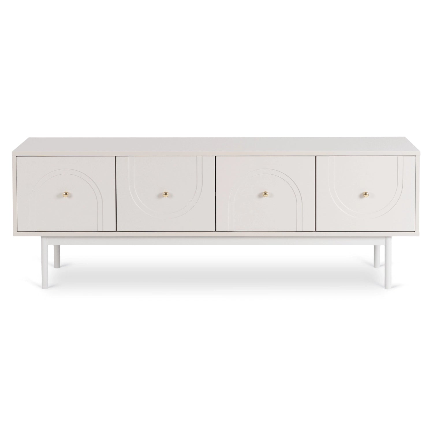 MARLEN TV-Schrank 155 cm