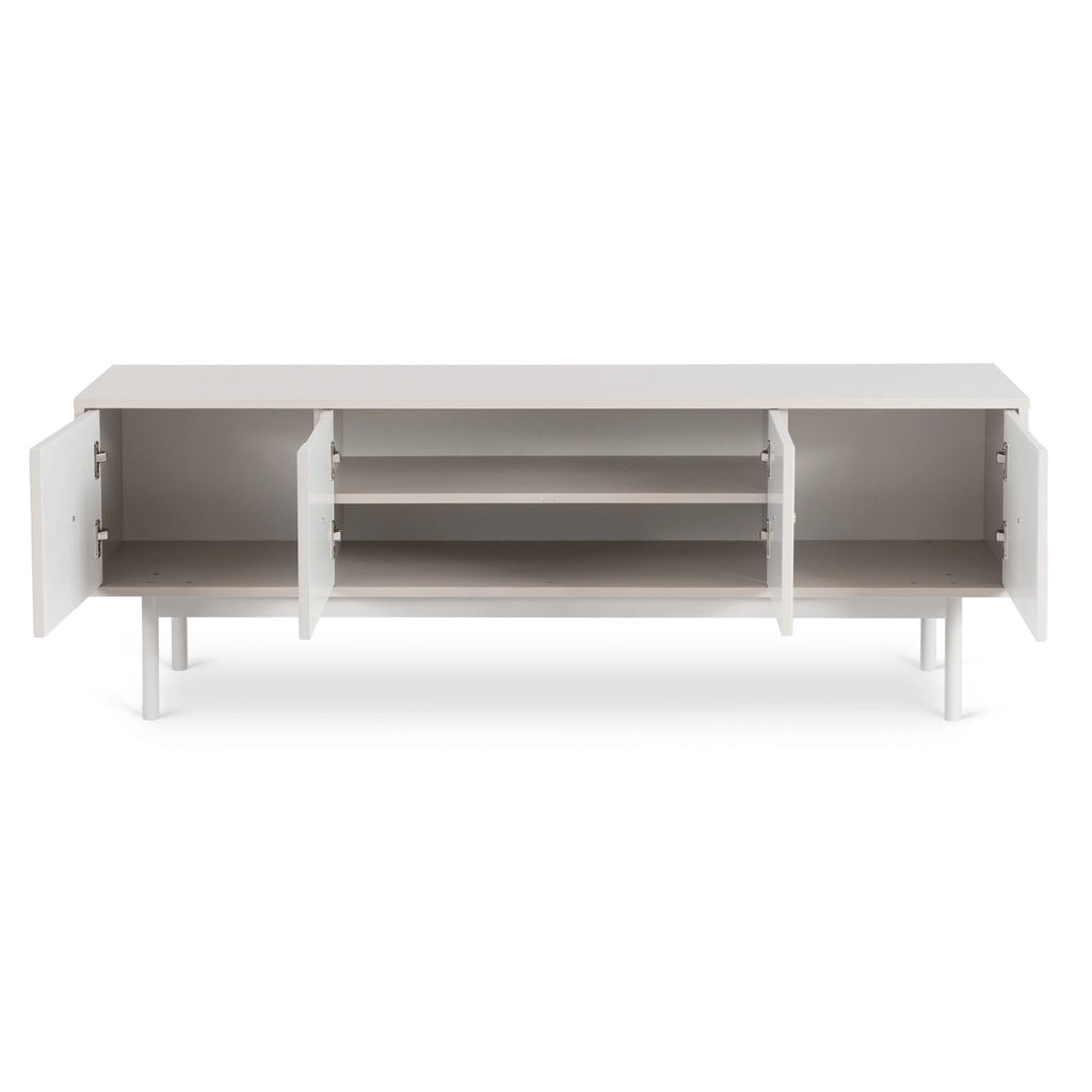 MARLEN TV-Schrank 155 cm