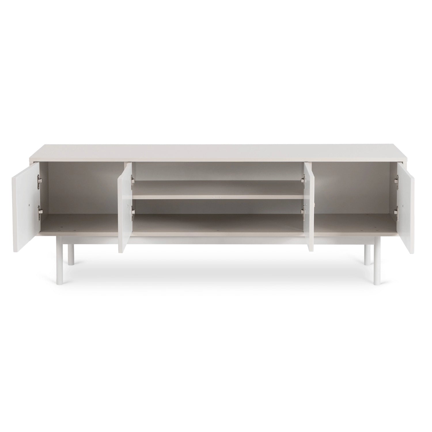 MARLEN TV-Schrank 155 cm