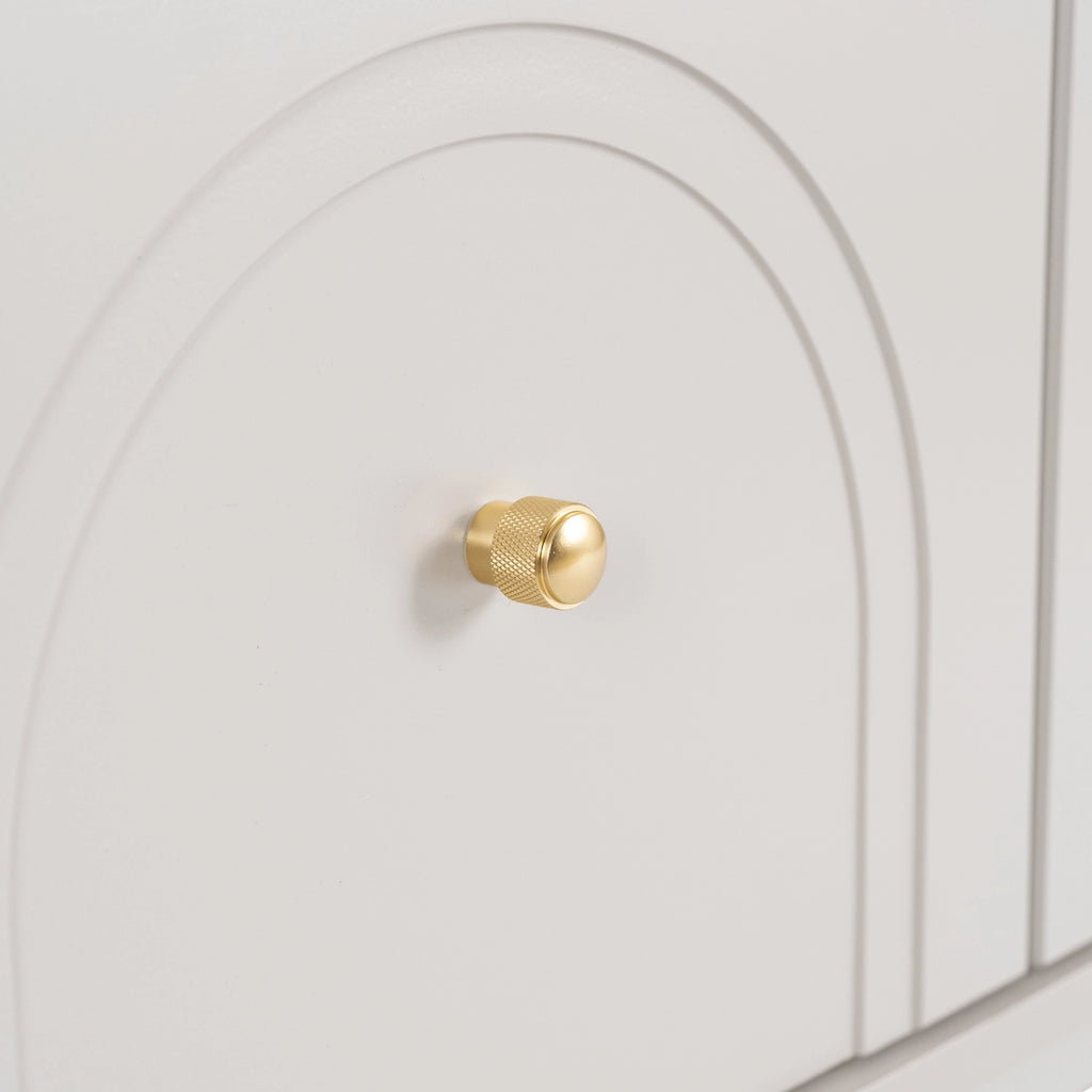 MARLEN TV-Schrank 155 cm