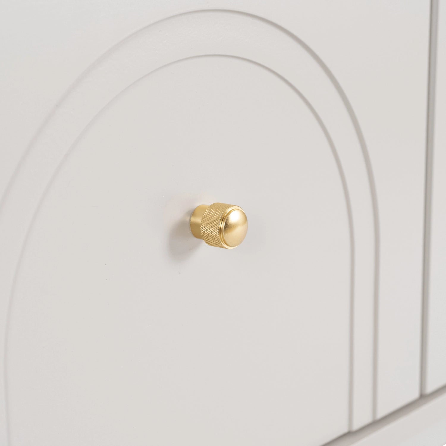 MARLEN TV-Schrank 155 cm