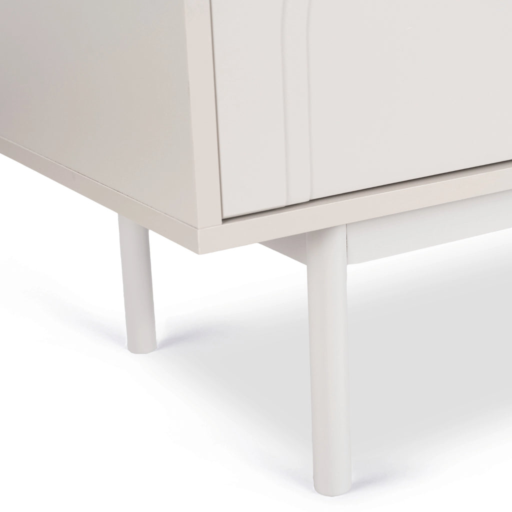 MARLEN TV-Schrank 155 cm