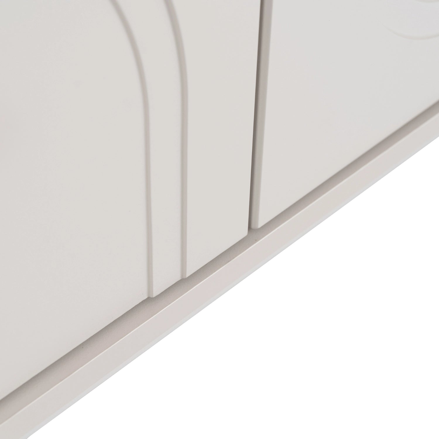 MARLEN TV-Schrank 155 cm