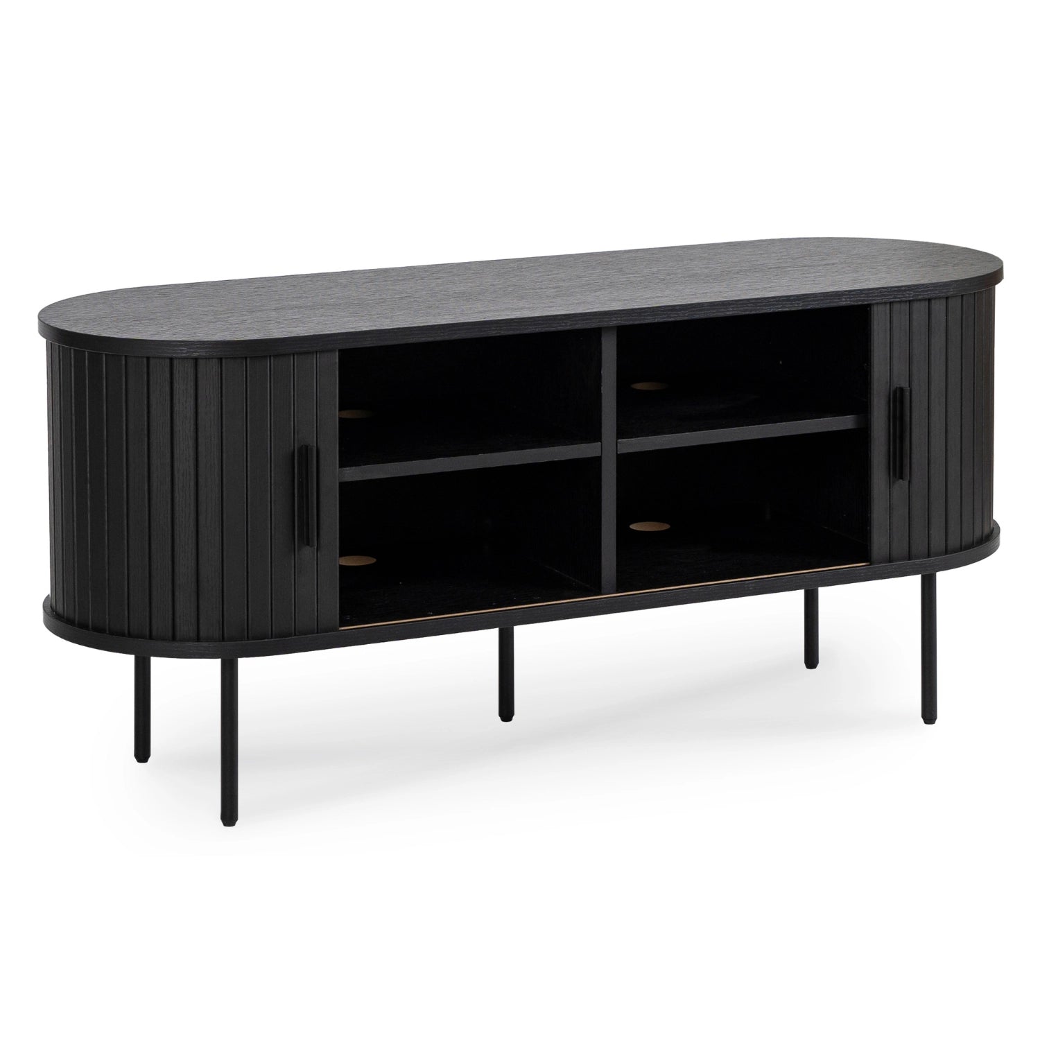 TRISH TV-Schrank 120 cm