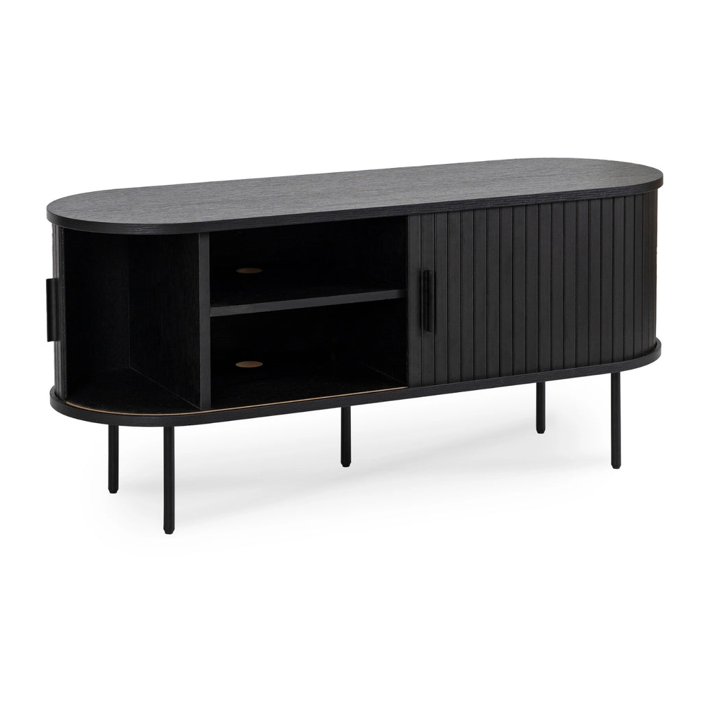 TRISH TV-Schrank 120 cm