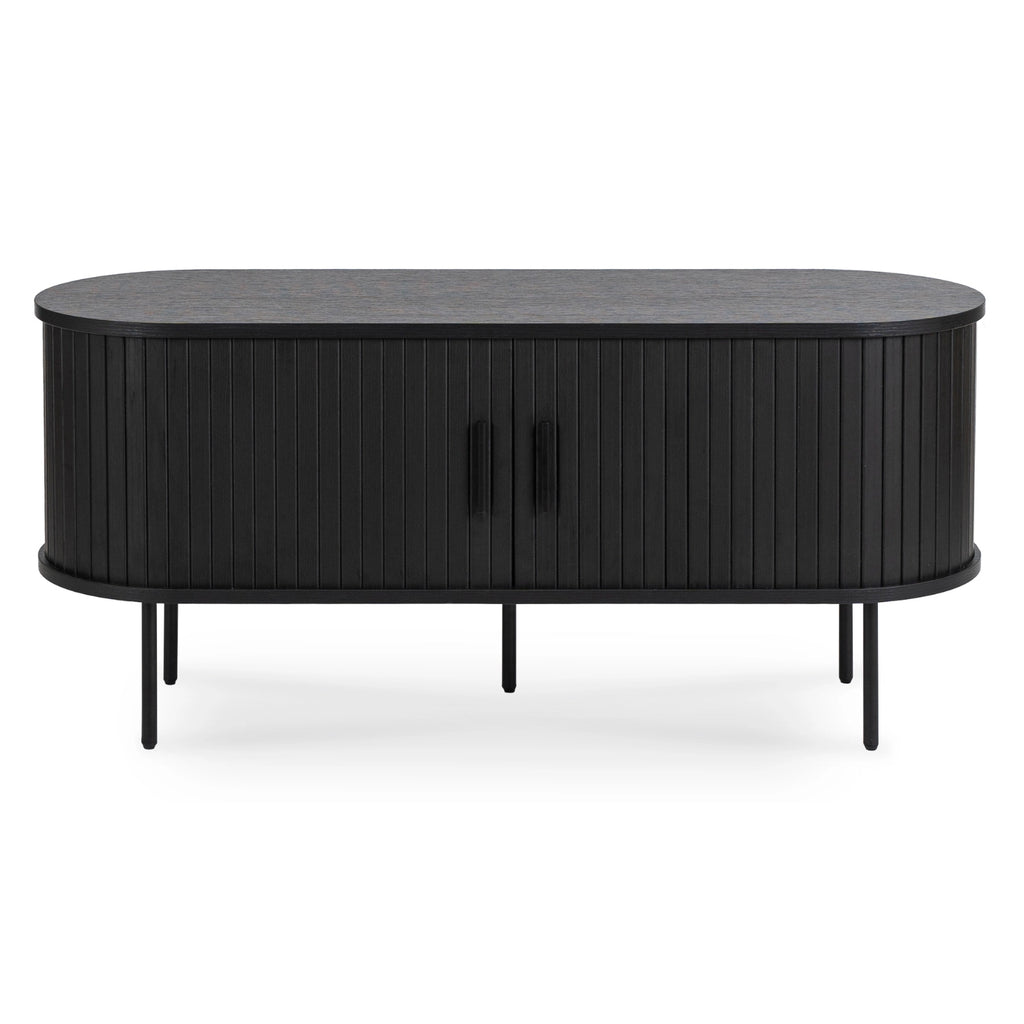 TRISH TV-Schrank 120 cm