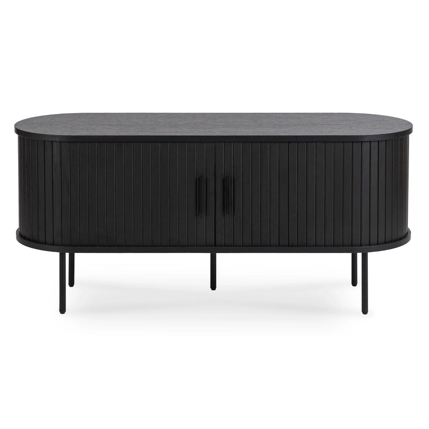 TRISH TV-Schrank 120 cm