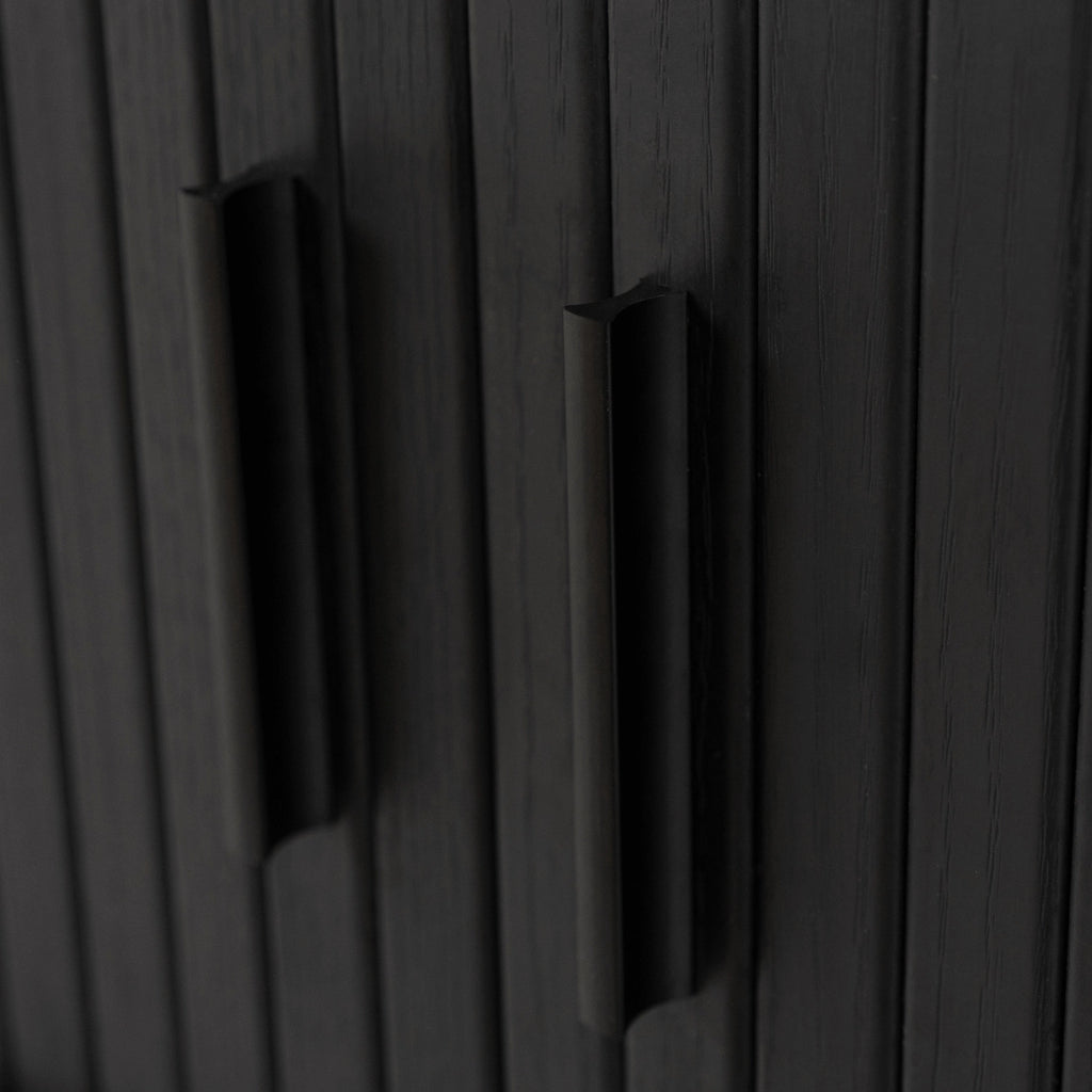TRISH TV-Schrank 120 cm