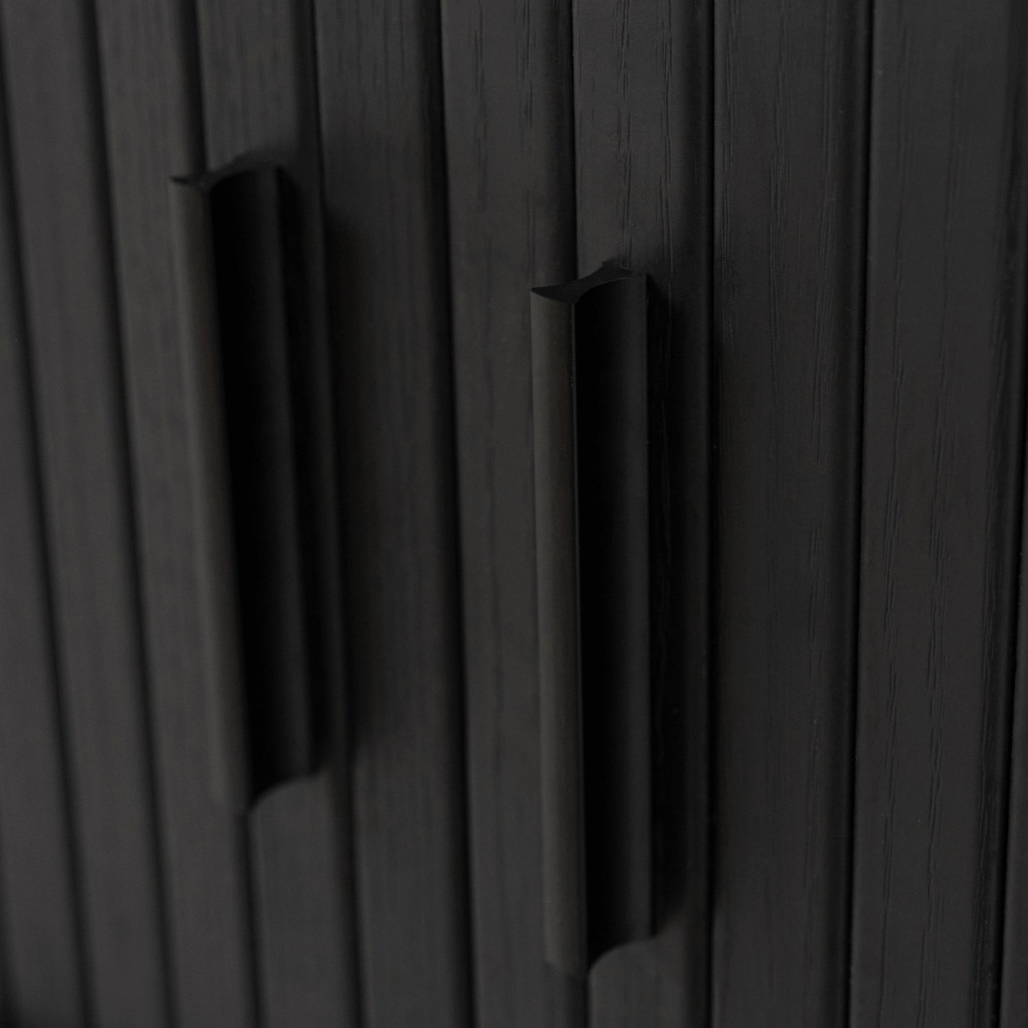 TRISH TV-Schrank 120 cm