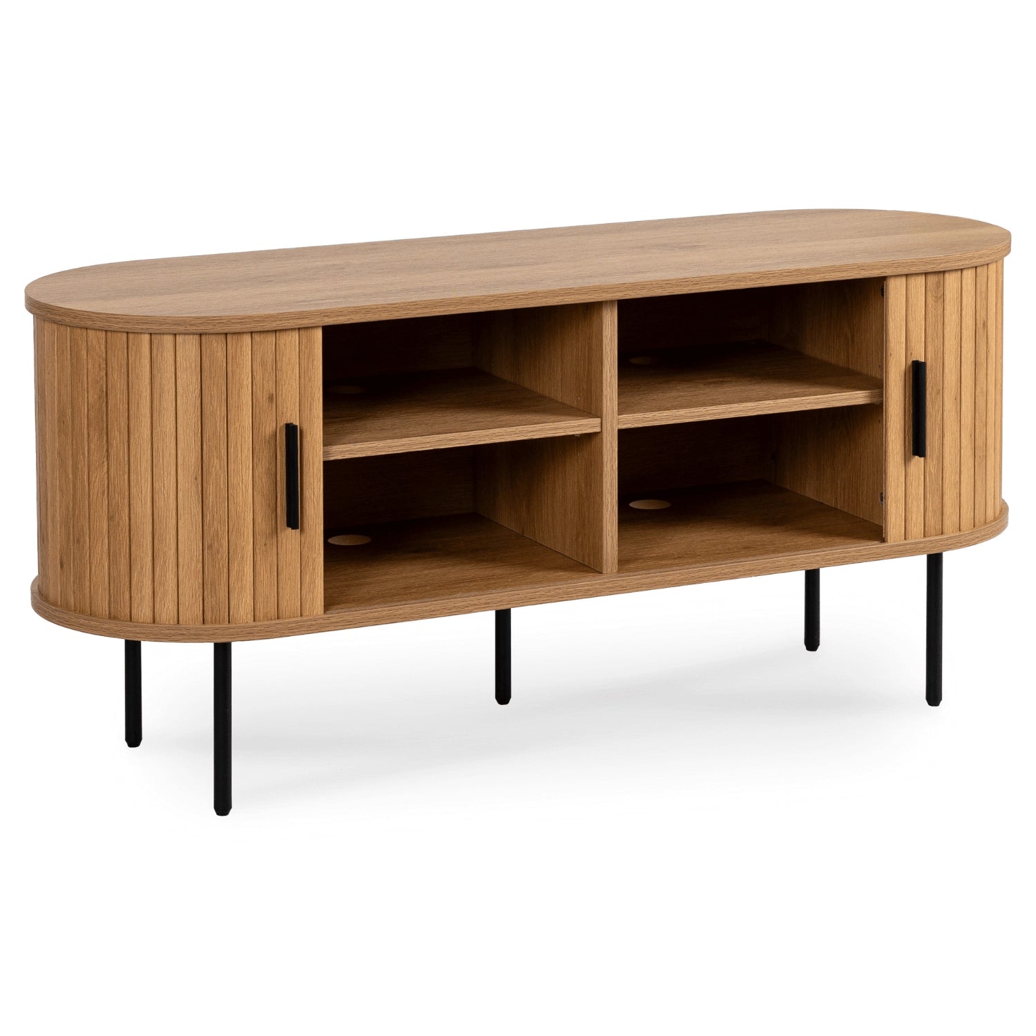 TRISH TV-Schrank 120 cm