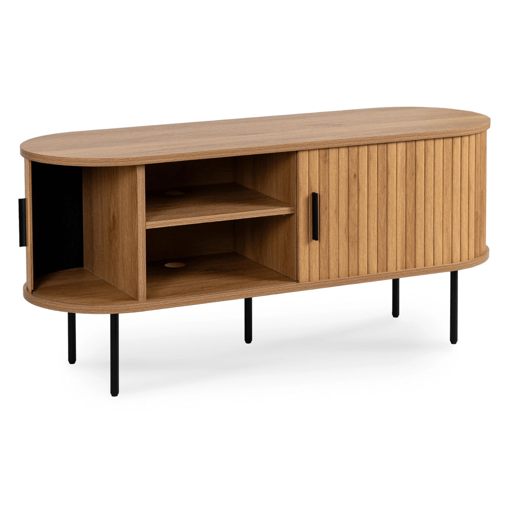 TRISH TV-Schrank 120 cm
