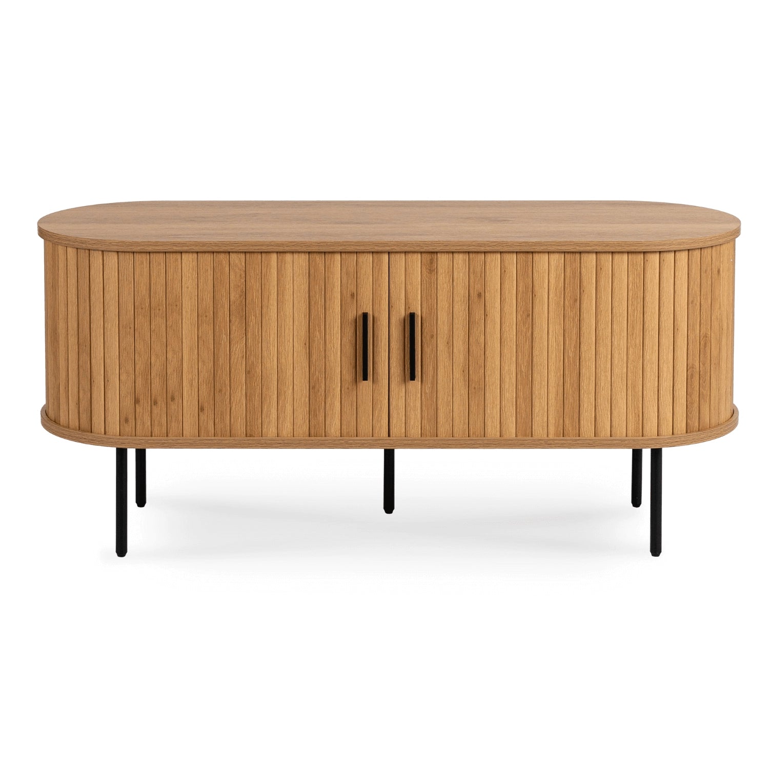TRISH TV-Schrank 120 cm