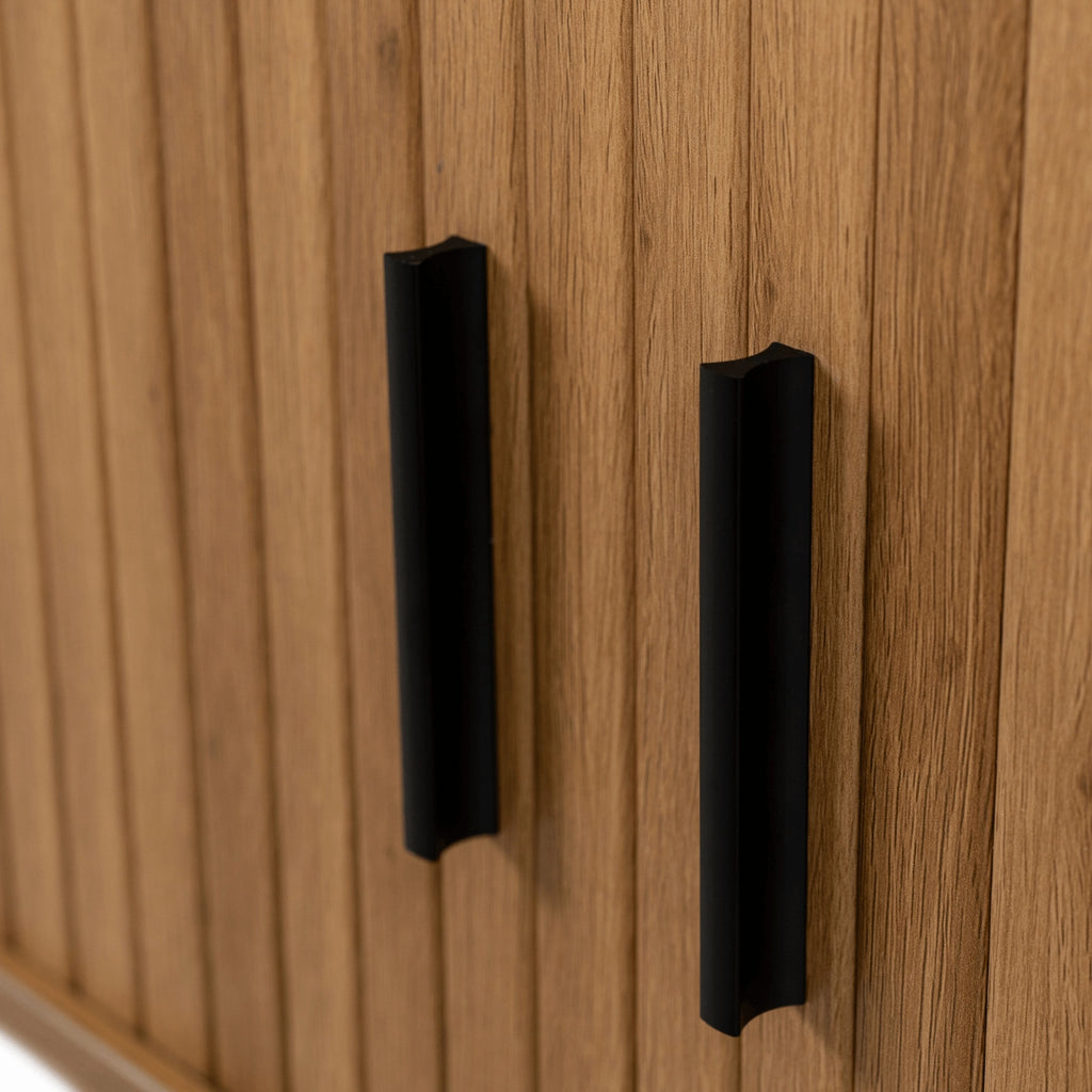 TRISH TV-Schrank 120 cm