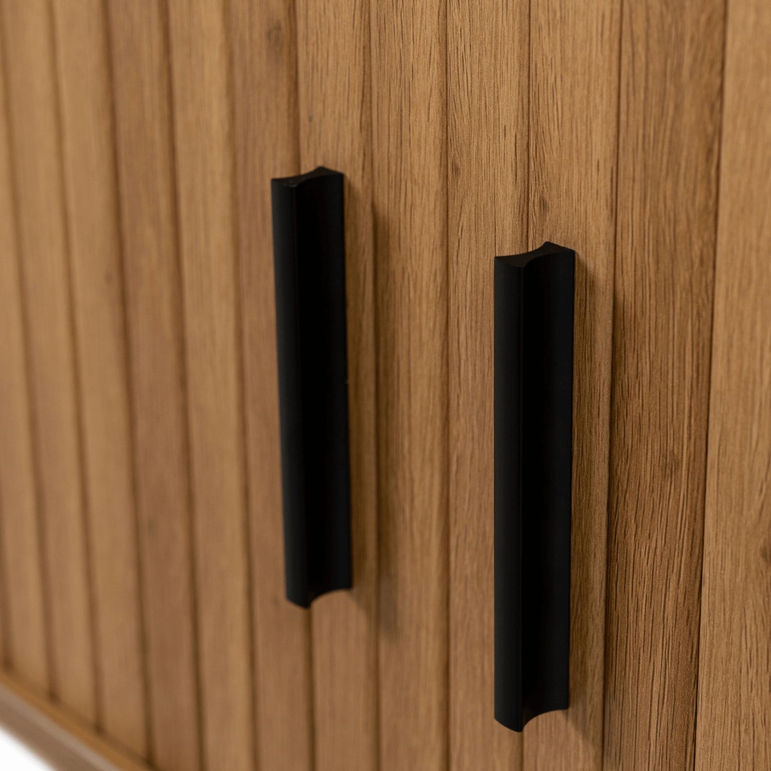TRISH TV-Schrank 120 cm