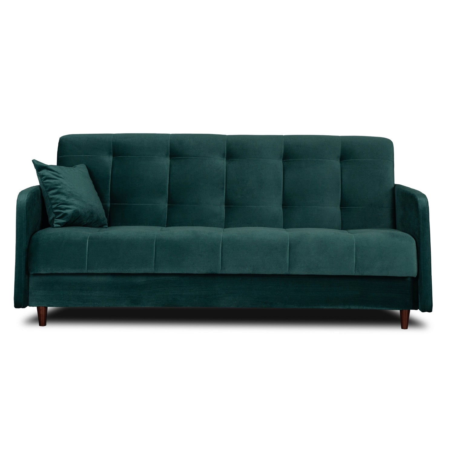 Schlafsofa TIVOLI Grau
