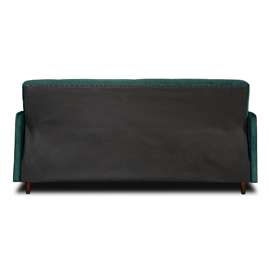 Schlafsofa TIVOLI Grau
