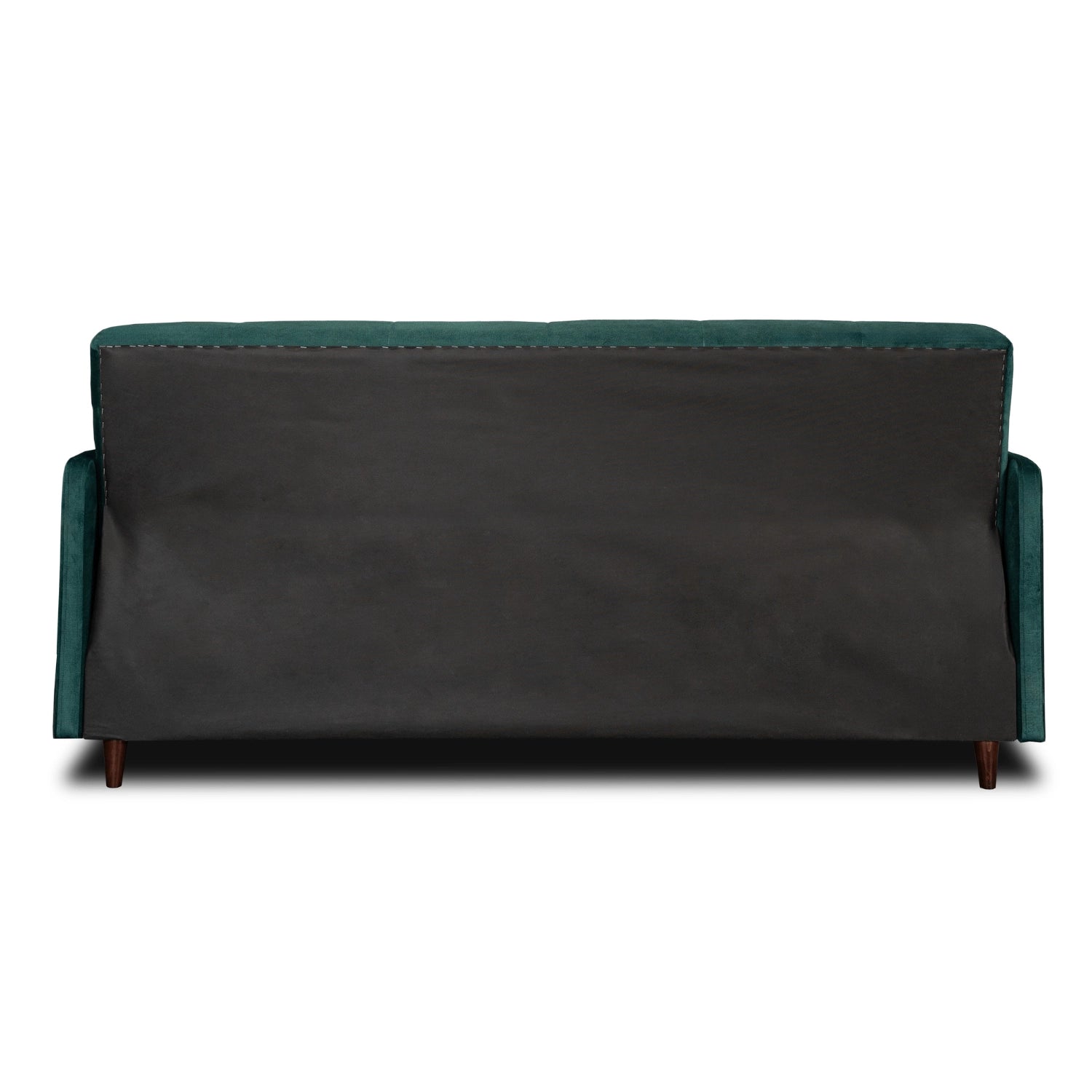 Schlafsofa TIVOLI Grau