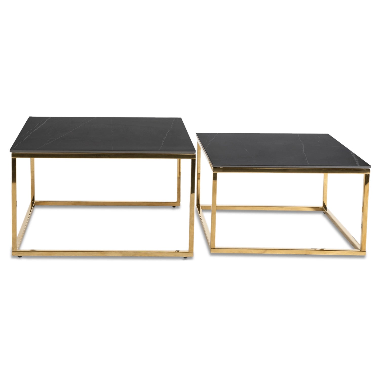 TENOR Keramiktisch-Set