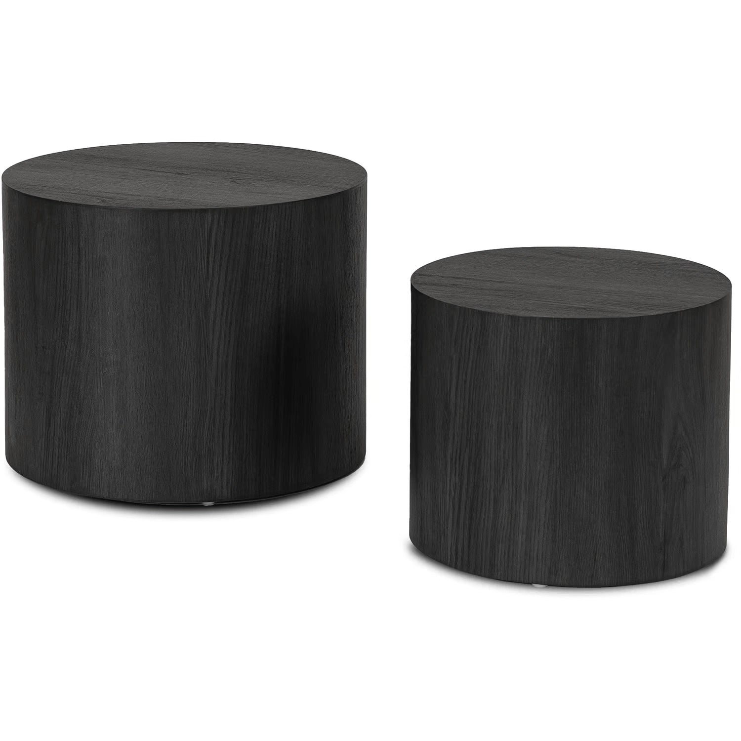 LEILA Couchtisch-Set