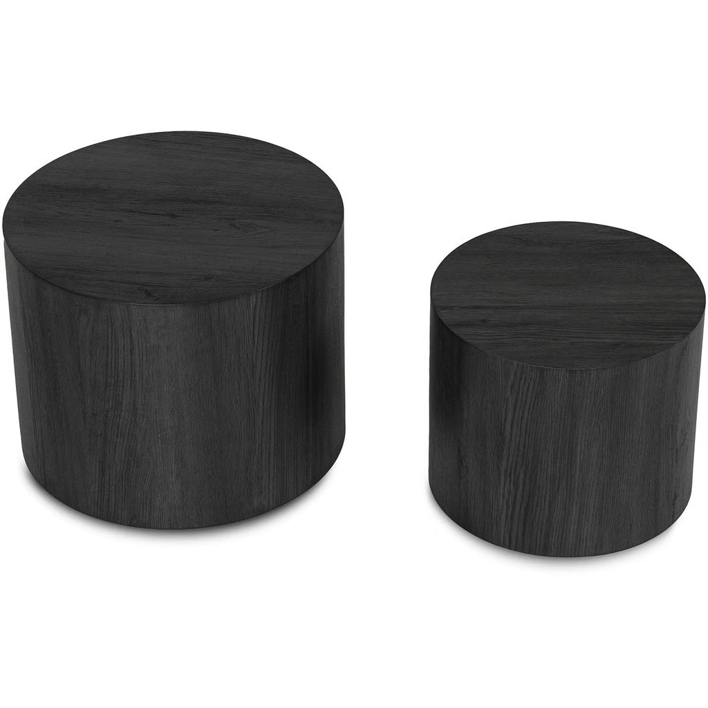 LEILA Couchtisch-Set