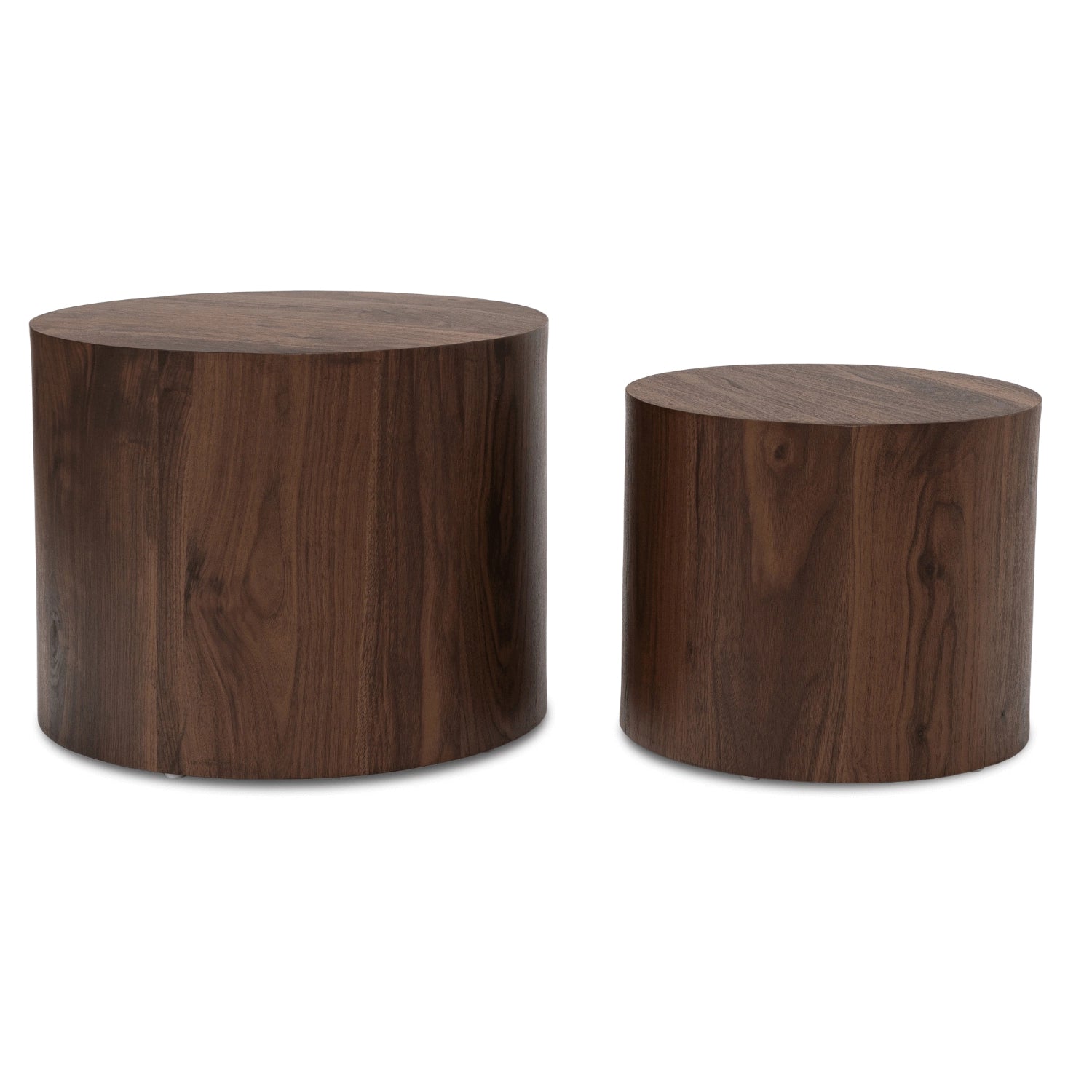 LEILA Couchtisch-Set
