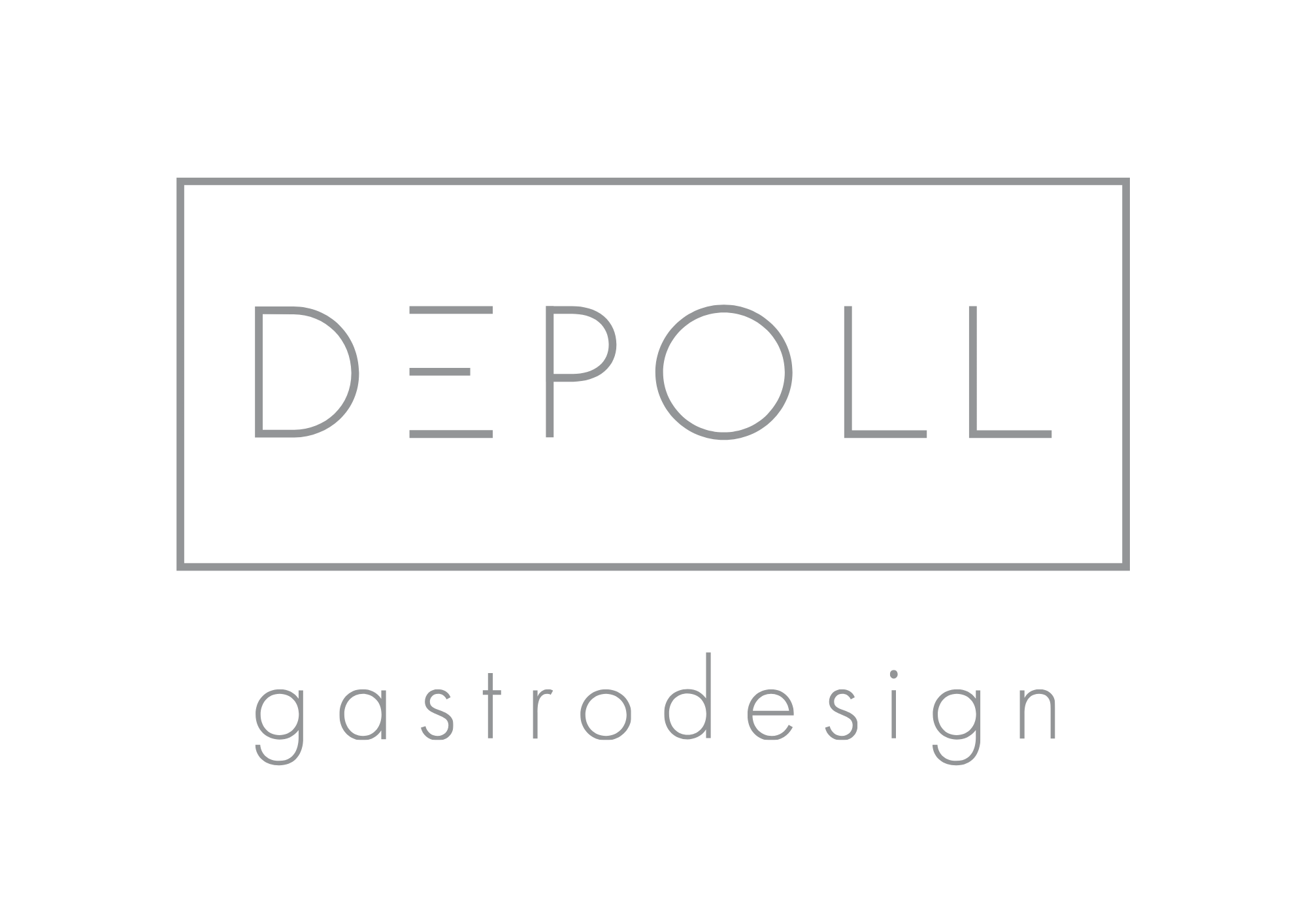 Depoll Gastrodesign GmbH